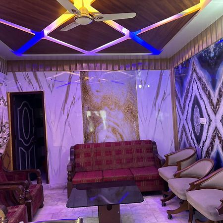 Doon Resort & Farmhouse Stay Dehradun Esterno foto