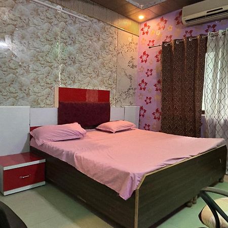 Doon Resort & Farmhouse Stay Dehradun Esterno foto