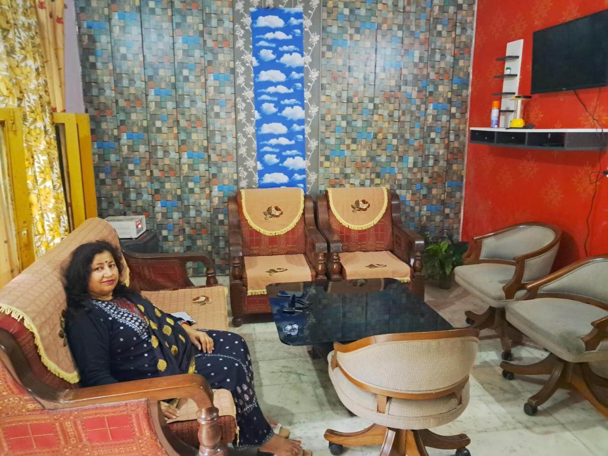 Doon Resort & Farmhouse Stay Dehradun Esterno foto