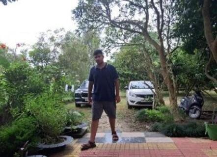Doon Resort & Farmhouse Stay Dehradun Esterno foto