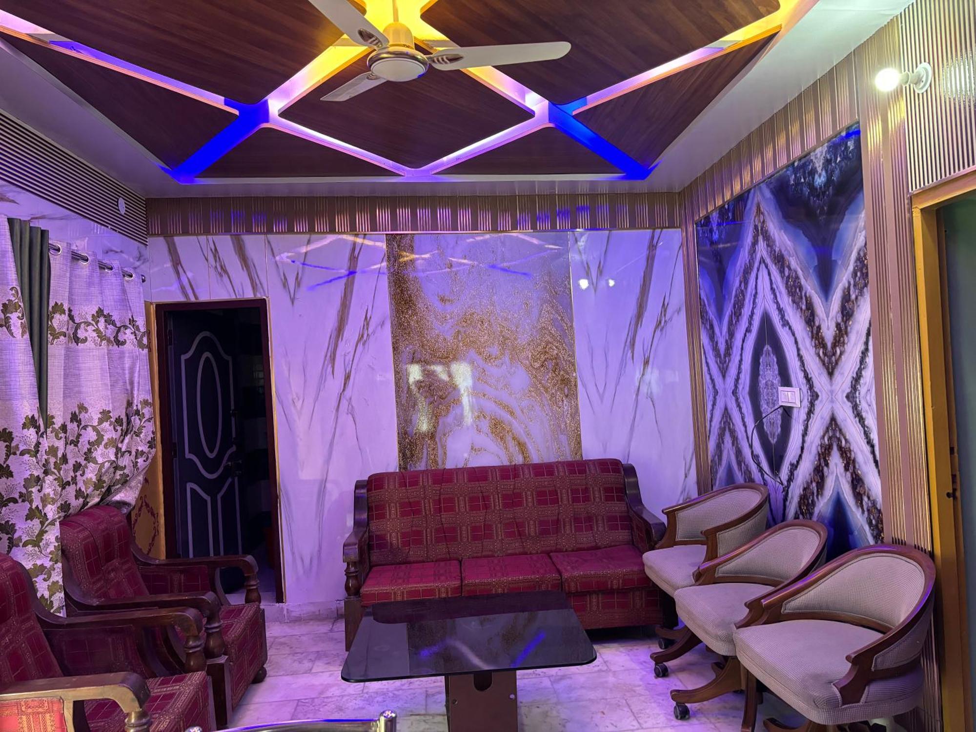Doon Resort & Farmhouse Stay Dehradun Esterno foto