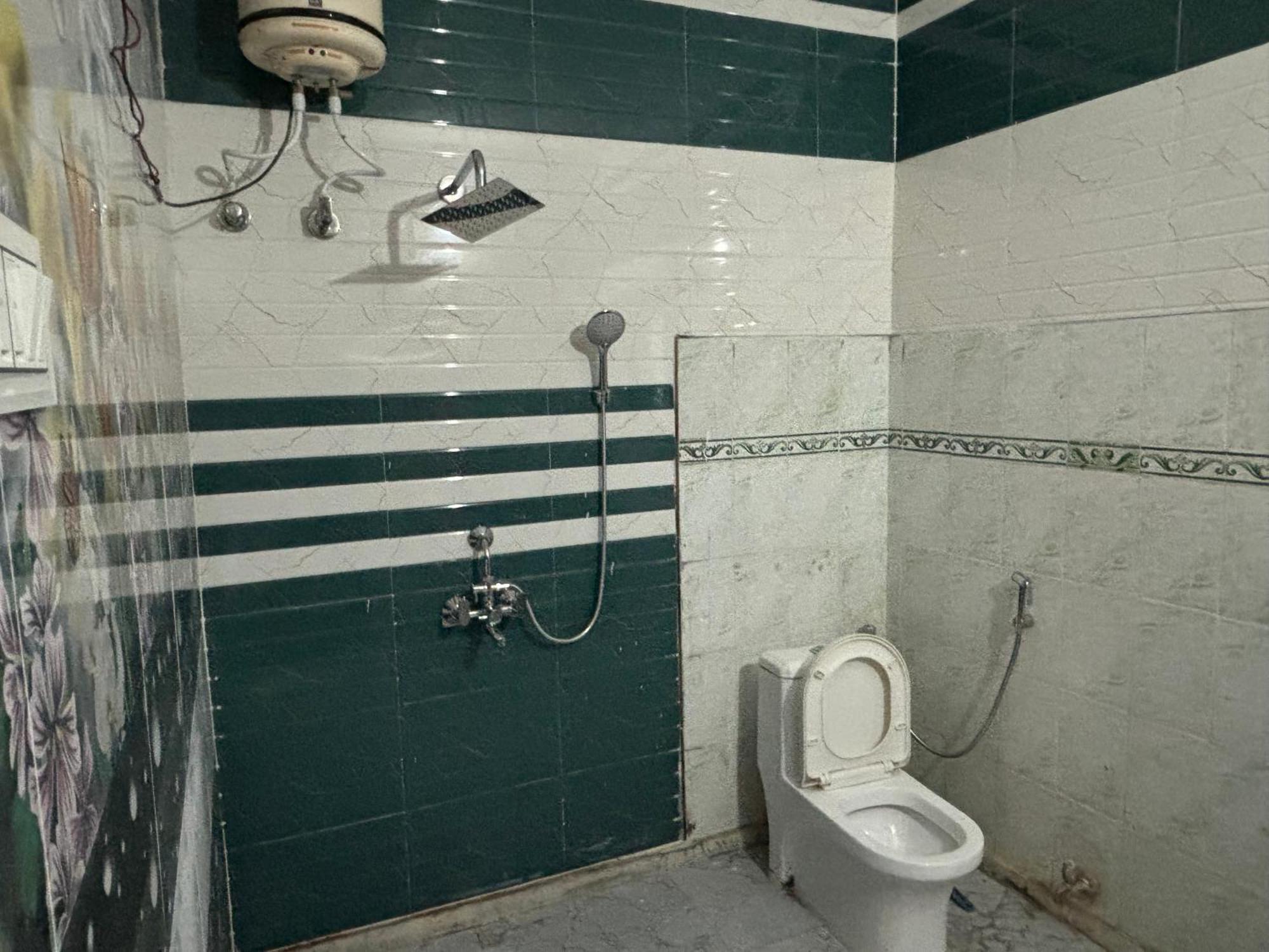 Doon Resort & Farmhouse Stay Dehradun Esterno foto