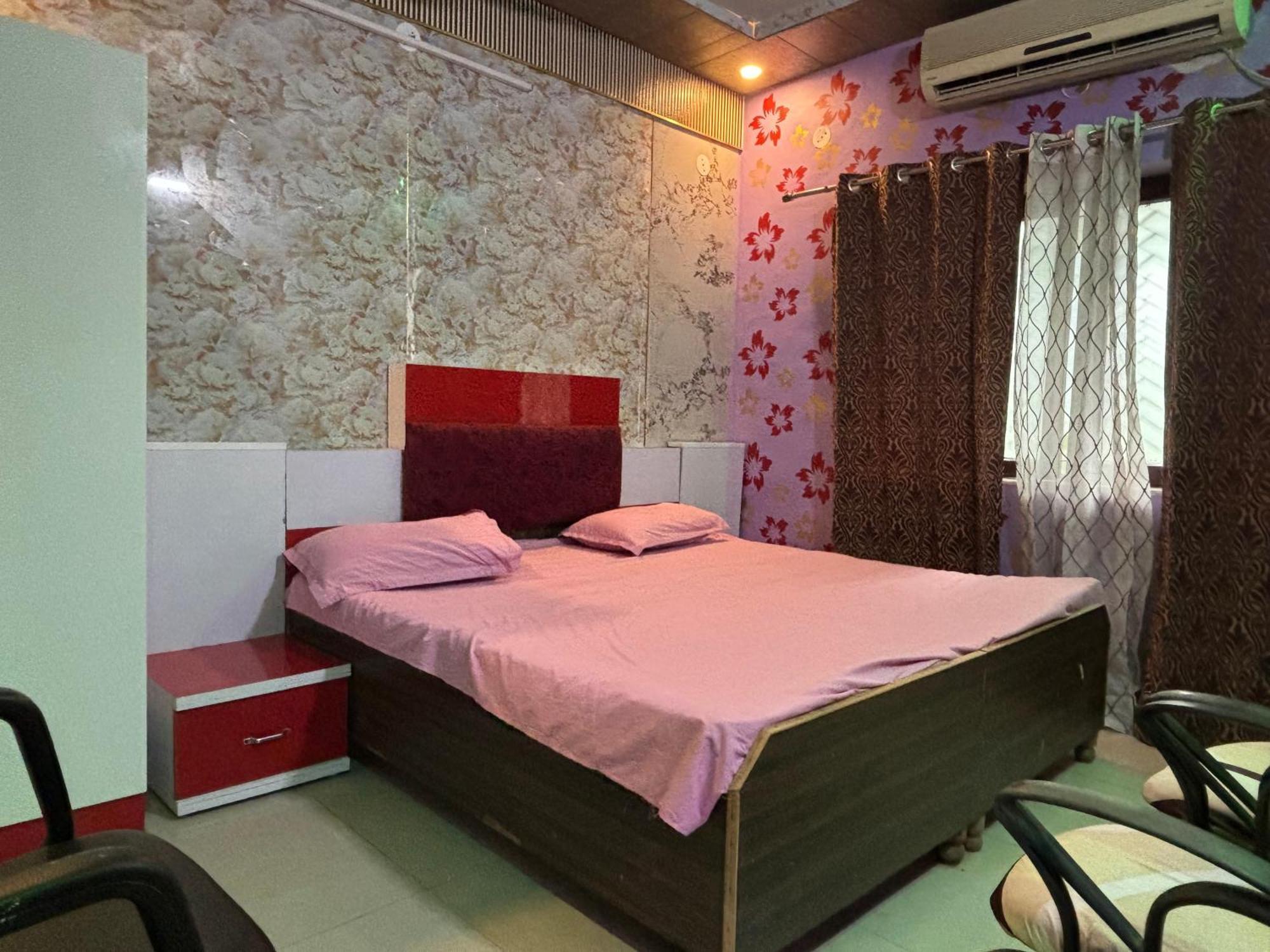 Doon Resort & Farmhouse Stay Dehradun Esterno foto